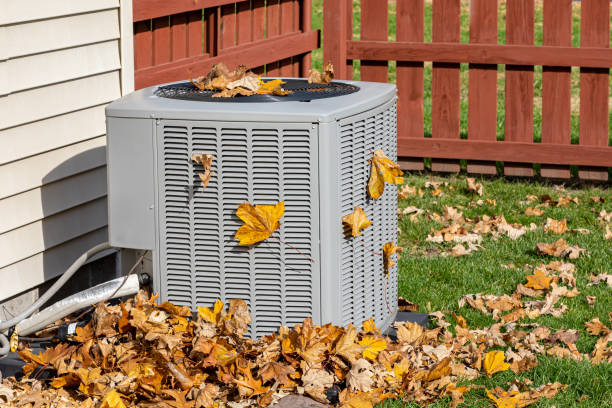 Best HVAC emergency services  in Coplay, PA