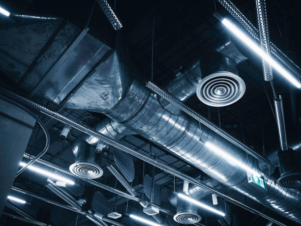 Best 24/7 HVAC repair  in Coplay, PA