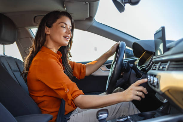 Best Affordable air conditioning repair  in Coplay, PA
