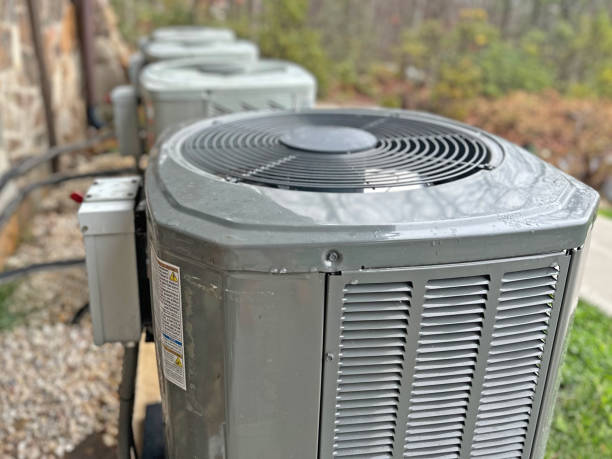 Best Ductless HVAC repair  in Coplay, PA