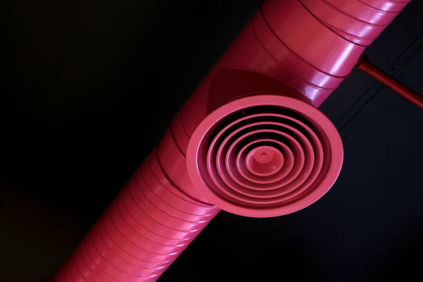 Best HVAC tune-up services  in Coplay, PA